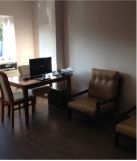 Hala/magazyn Orzysz. Zdjęcie 3