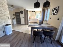 Mieszkanie 5-pokojowe Otwock, ul. Józefa Ignacego Kraszewskiego. Zdjęcie 2