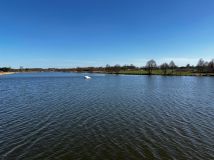 Działka rekreacyjna Szczawin. Zdjęcie 4