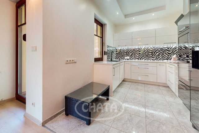 bliźniak, 5 pokoi Tyniec Mały, ul. Diamentowa. Zdjęcie 6