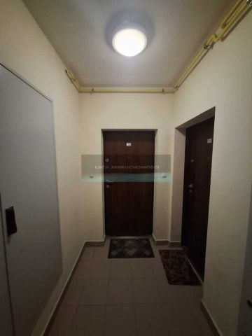 Mieszkanie 2-pokojowe Warszawa Bemowo, ul. Piastów Śląskich. Zdjęcie 7