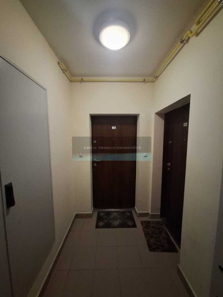 Mieszkanie 2-pokojowe Warszawa Bemowo, ul. Piastów Śląskich. Zdjęcie 7