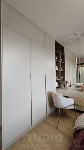 Mieszkanie 3-pokojowe Kraków Borek Fałęcki, ul. Turonia. Zdjęcie 14