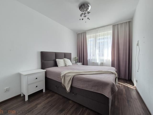 Mieszkanie 2-pokojowe Wrocław Stare Miasto, ul. Tęczowa. Zdjęcie 7