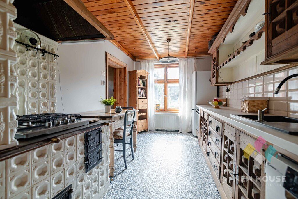 Hotel/pensjonat Waplewo. Zdjęcie 29