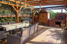 dom wolnostojący, 4 pokoje Czersk, ul. Franciszka Bielińskiego. Zdjęcie 2