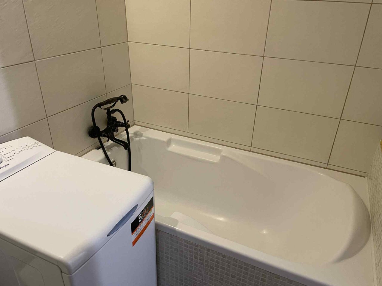 Mieszkanie 2-pokojowe Siedlce Centrum, ul. Kazimierza Pułaskiego. Zdjęcie 11