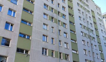 Mieszkanie 3-pokojowe Gdynia Oksywie, ul. Benisławskiego