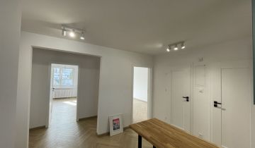 Mieszkanie 2-pokojowe Tychy, ul. Gabrieli Zapolskiej