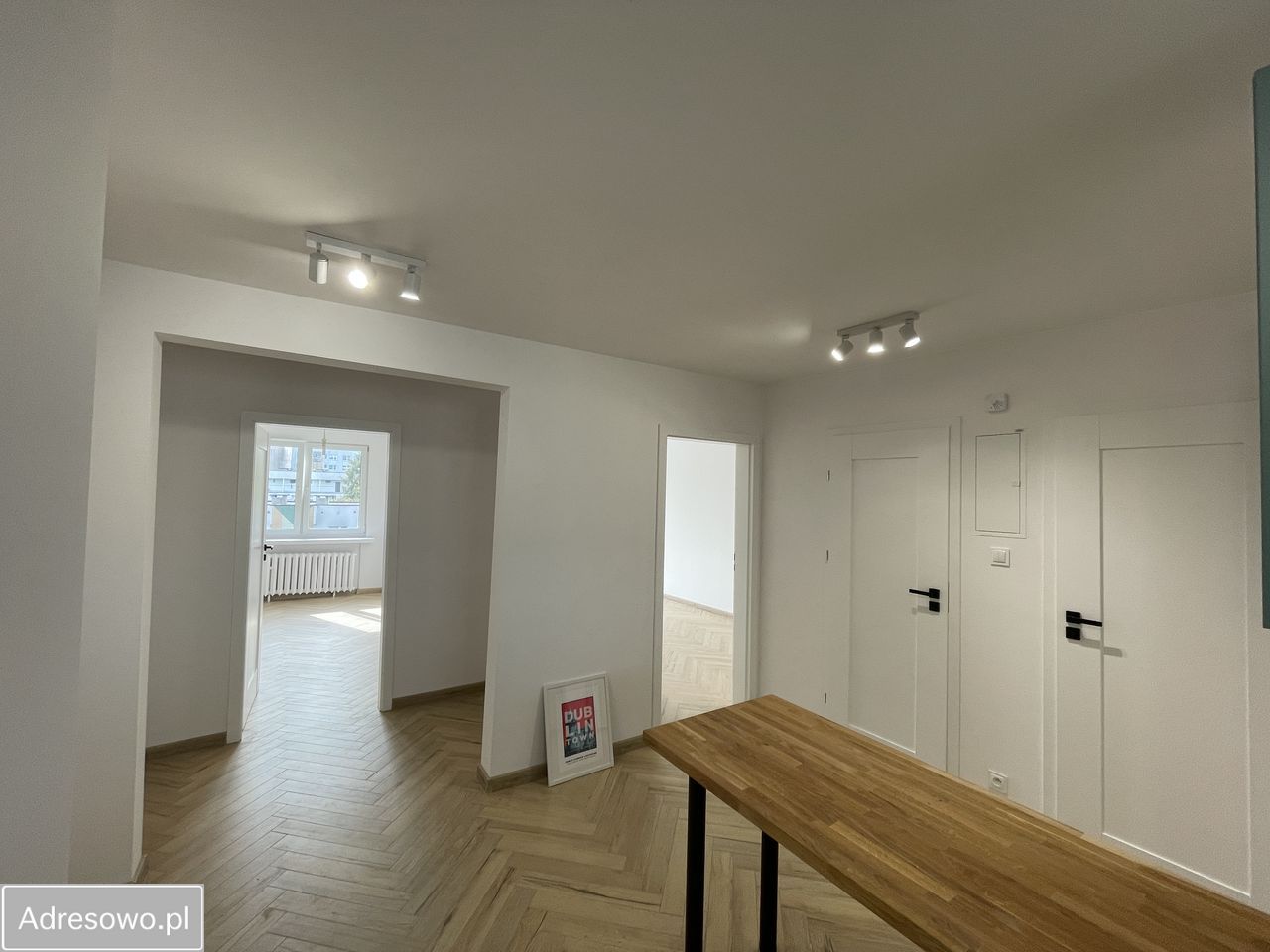 Mieszkanie 2-pokojowe Tychy, ul. Gabrieli Zapolskiej. Zdjęcie 2