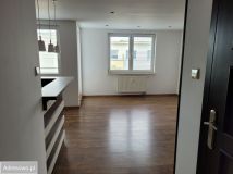 Mieszkanie 2-pokojowe Gdańsk Ujeścisko, ul. Konstantego Bergiela. Zdjęcie 4