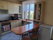 Mieszkanie 3-pokojowe Iława, ul. Gdańska. Zdjęcie 1