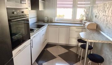 Mieszkanie 3-pokojowe Kraków Nowa Huta, os. Oświecenia