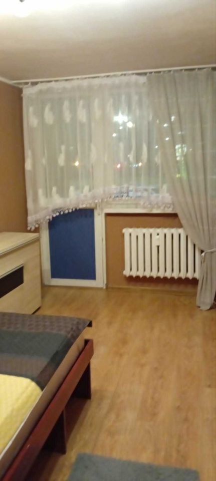 Mieszkanie 2-pokojowe Tychy. Zdjęcie 6