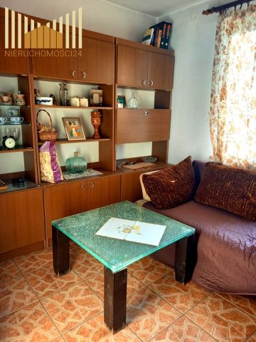 dom wolnostojący, 5 pokoi Mrozy. Zdjęcie 10