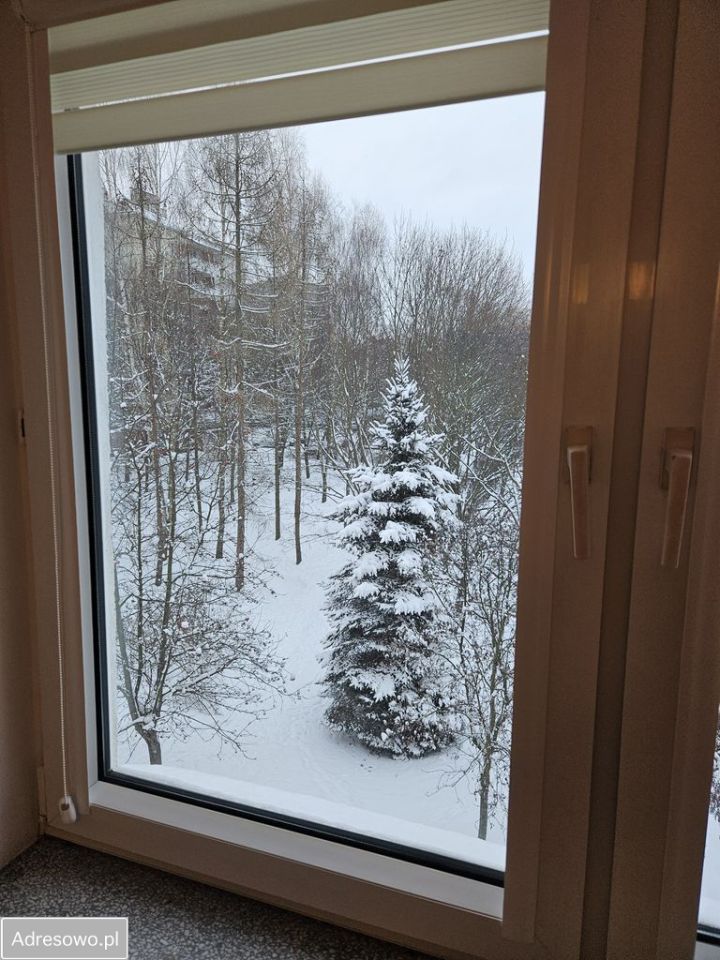 Mieszkanie 4-pokojowe Lublin LSM, ul. Jana Sawy. Zdjęcie 11