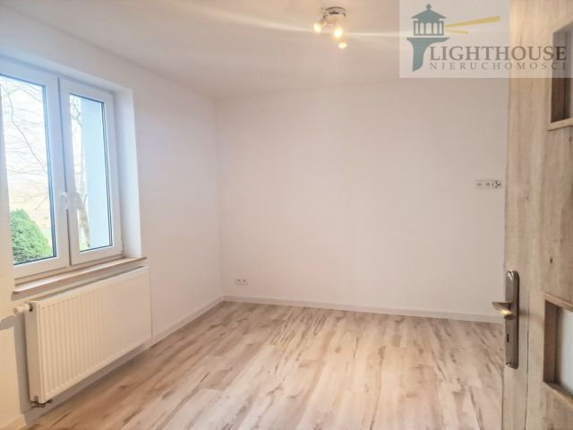 Mieszkanie 3-pokojowe Sobowidz. Zdjęcie 6