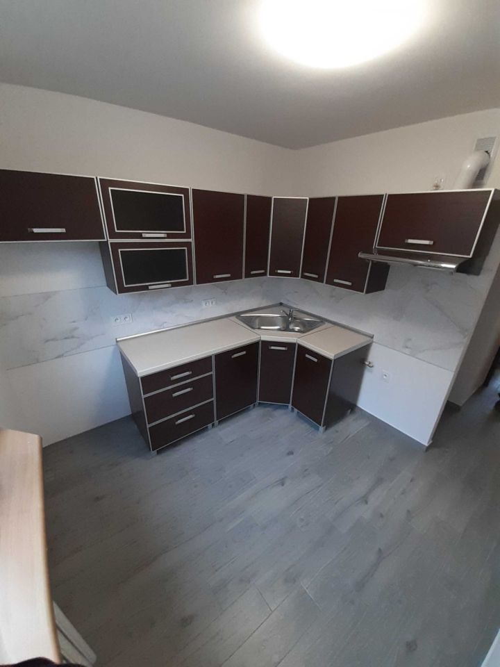 Mieszkanie 3-pokojowe Żary, ul. Ignacego Paderewskiego. Zdjęcie 5