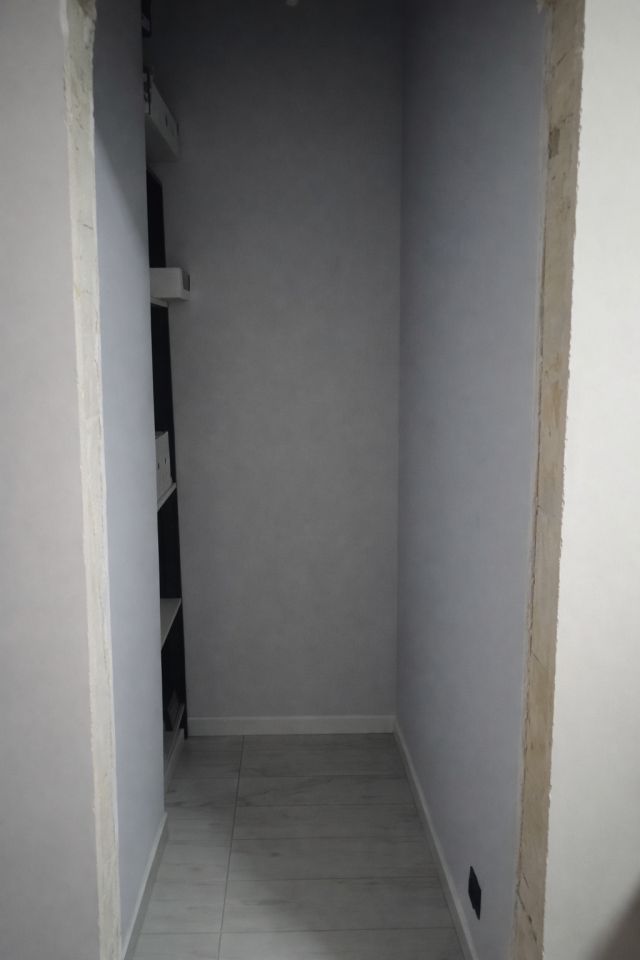 dom wolnostojący, 4 pokoje Maków Nowy, ul. Olchowa. Zdjęcie 5