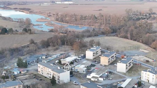 Mieszkanie 2-pokojowe Rybno Wielkie. Zdjęcie 11