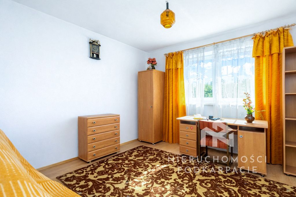 dom wolnostojący, 6 pokoi Borek Stary. Zdjęcie 16