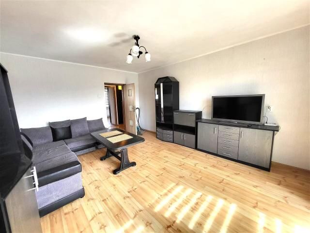 Mieszkanie 2-pokojowe Katowice Dąb, ul. Lipowa. Zdjęcie 2