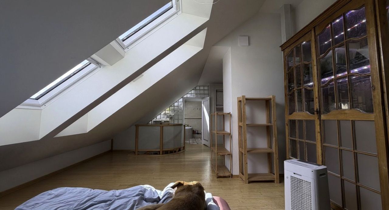 Mieszkanie 3-pokojowe Warzymice. Zdjęcie 14