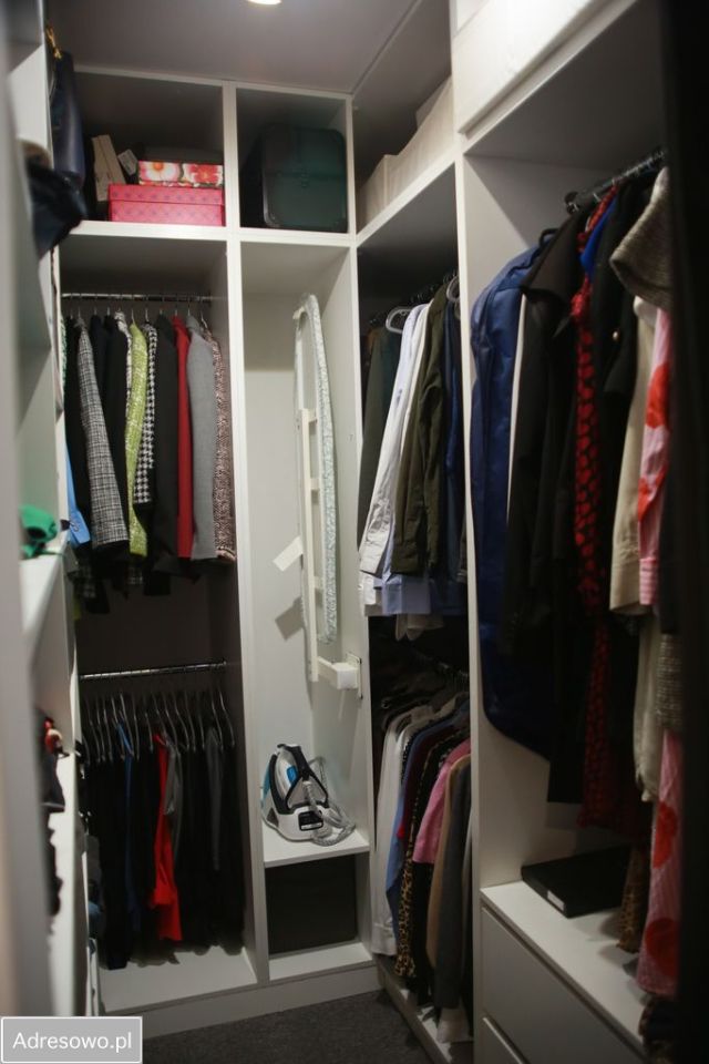 Mieszkanie 3-pokojowe Warszawa Mokotów, ul. Bartycka. Zdjęcie 10