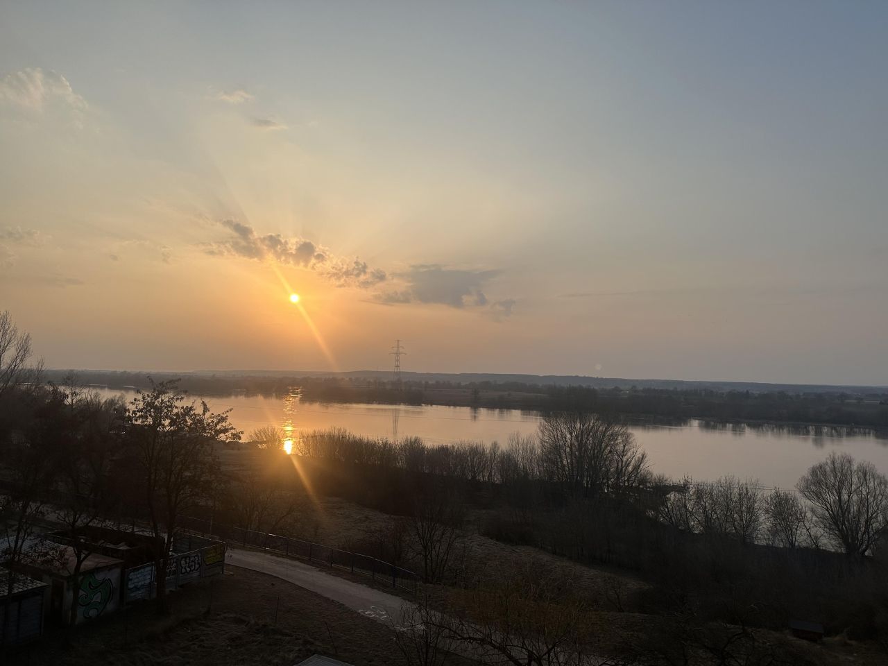 Mieszkanie 2-pokojowe Grudziądz Chełmińskie Przedmieście, ul. Kalinkowa. Zdjęcie 6