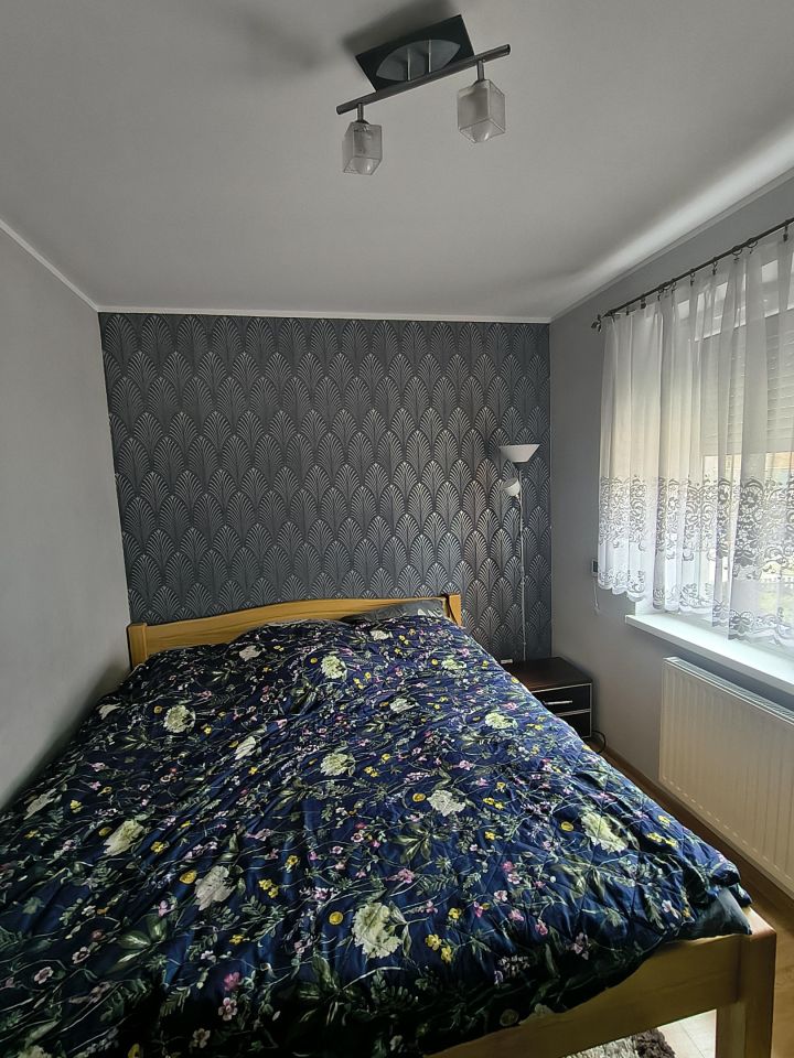 Mieszkanie 3-pokojowe Grodzisk Wielkopolski, os. Wojska Polskiego. Zdjęcie 15