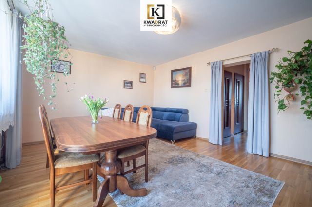 bliźniak, 4 pokoje Mińsk Mazowiecki, ul. Mazurska. Zdjęcie 2