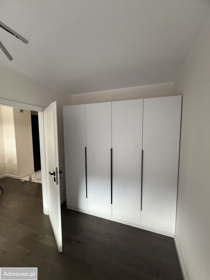 Mieszkanie 2-pokojowe Skawina, ul. Lipowa. Zdjęcie 4