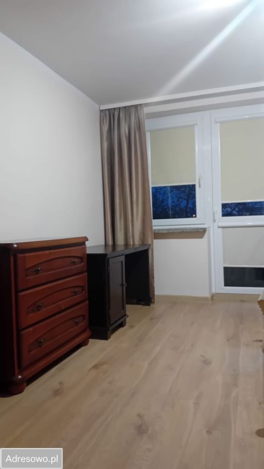 Mieszkanie 1-pokojowe Warszawa Szczęśliwice, ul. 1 Sierpnia. Zdjęcie 10