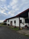 Nieruchomość komercyjna Rokszyce. Zdjęcie 2