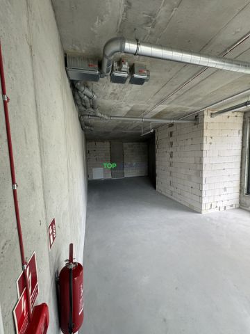 Lokal Warszawa Mokotów. Zdjęcie 4