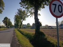Działka budowlana Płońsk. Zdjęcie 4