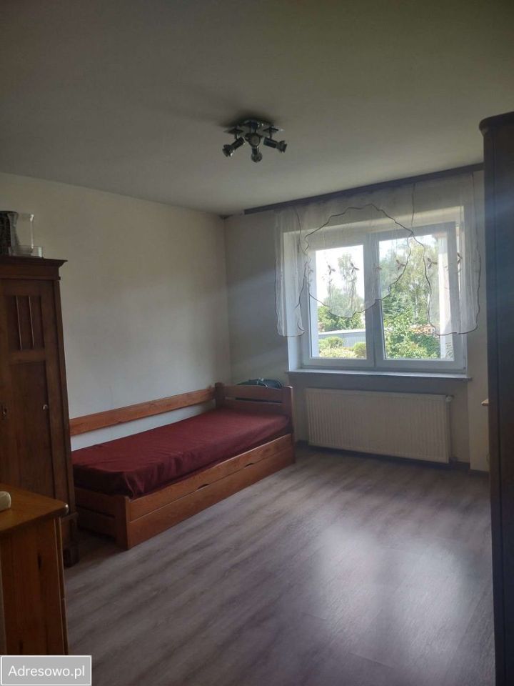 dom wolnostojący, 5 pokoi Marcinowice, ul. Okrężna. Zdjęcie 3