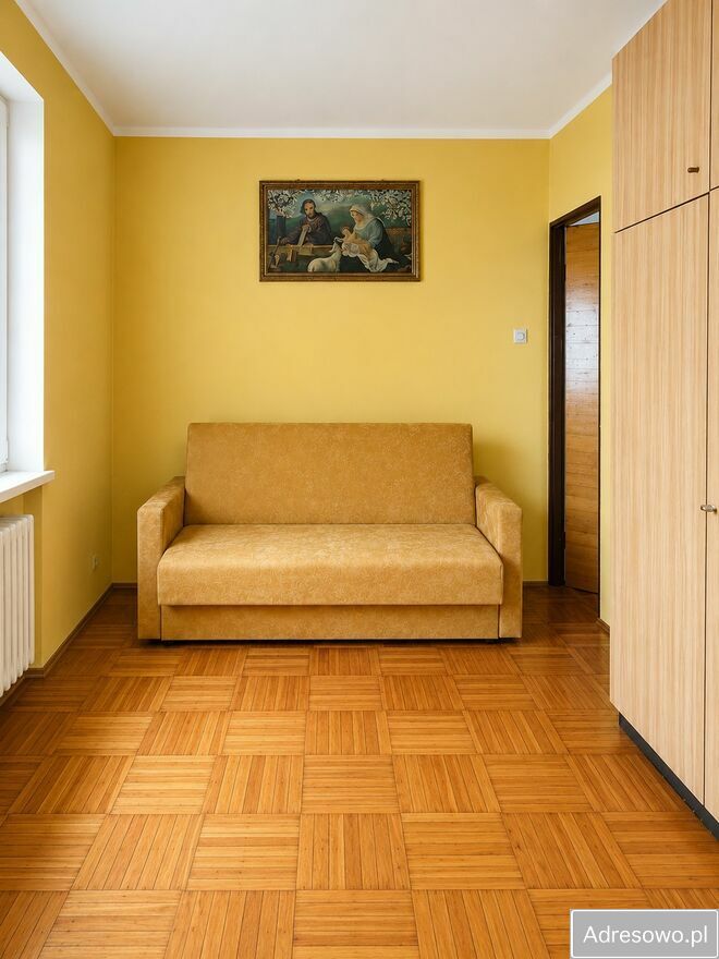 bliźniak, 5 pokoi Przeworsk, ul. Kazimierza Koczocika. Zdjęcie 8