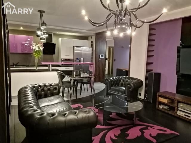 Mieszkanie 2-pokojowe Bydgoszcz Glinki, ul. Dąbrowa. Zdjęcie 2