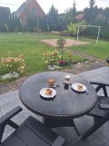 dom wolnostojący, 4 pokoje Zamość, ul. Amurowa. Zdjęcie 4