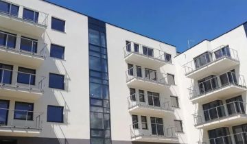 Mieszkanie 2-pokojowe Skarżysko-Kamienna Górna Kamienna, ul. Spółdzielcza 30