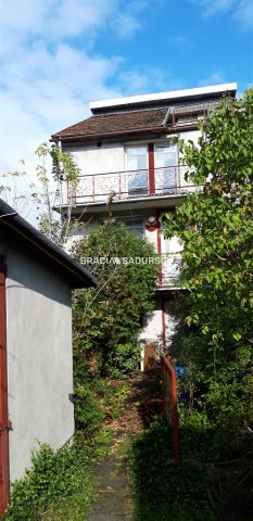 bliźniak, 9 pokoi Kraków Dębniki, ul. Tyniecka. Zdjęcie 9