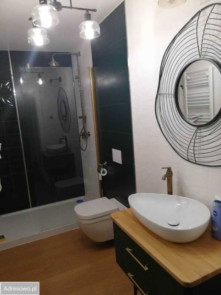 dom wolnostojący, 5 pokoi Białowieża. Zdjęcie 7