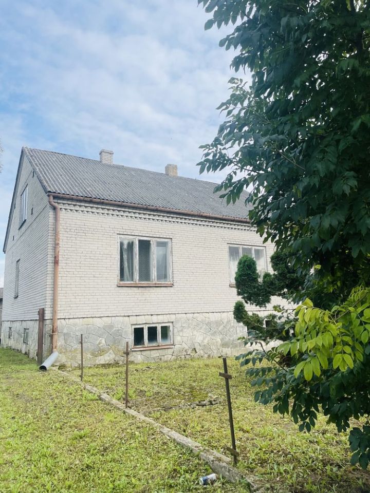 dom wolnostojący Zielonki. Zdjęcie 2