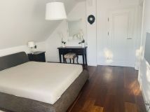 dom wolnostojący, 4 pokoje Dolaszewo, ul. Mahoniowa. Zdjęcie 3