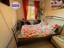 Mieszkanie 2-pokojowe Gdańsk Śródmieście, ul. Lastadia. Zdjęcie 4