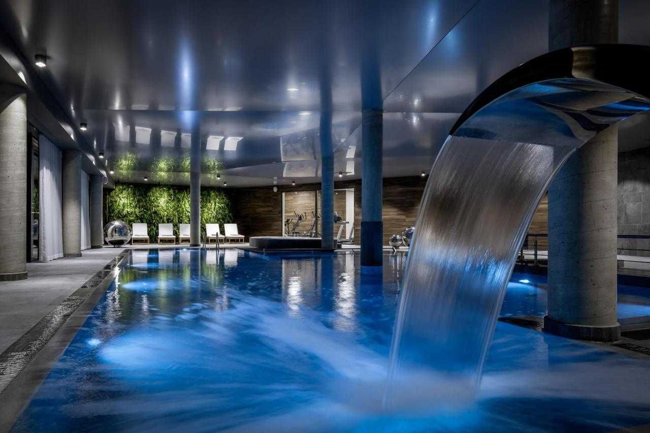 Lokal Sosnówka. Zdjęcie 6