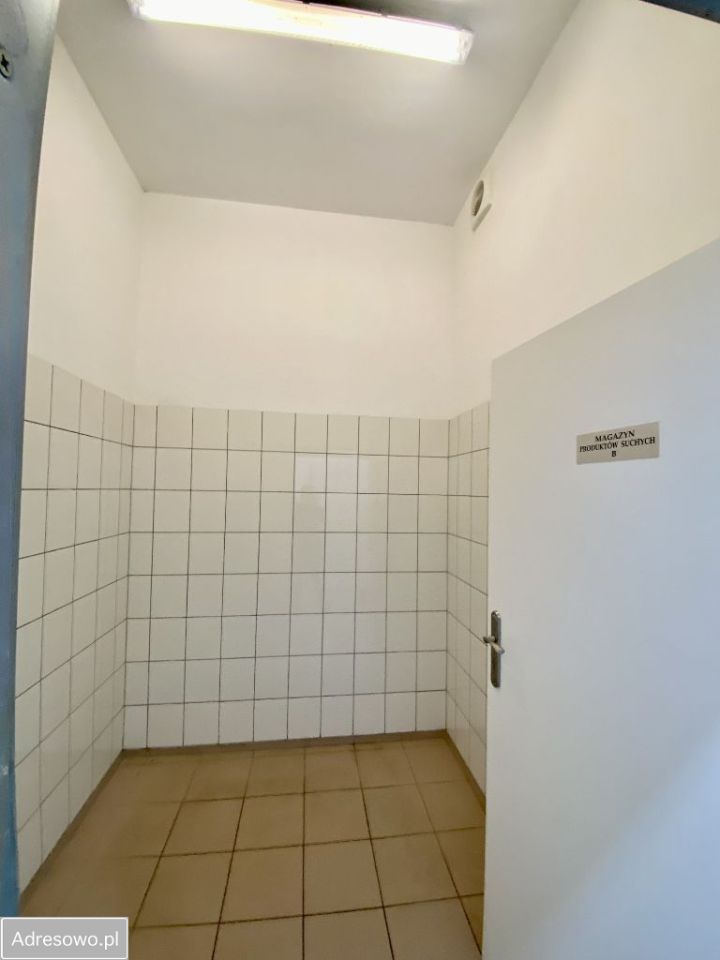 Lokal Kruszyn, ul. Ogrodowa. Zdjęcie 7