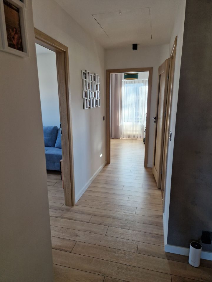 dom wolnostojący Lubawka. Zdjęcie 7