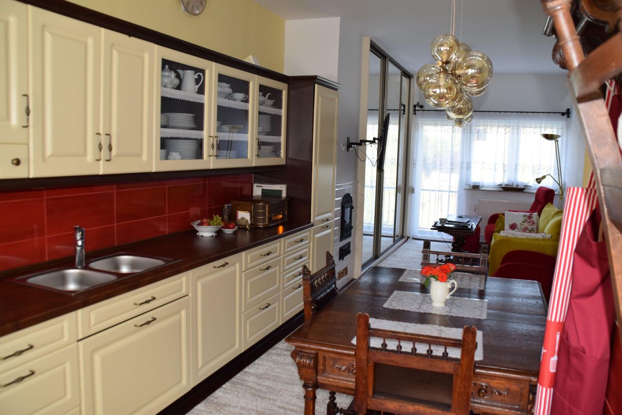 bliźniak, 3 pokoje Opole Półwieś, ul. Kazimierza Górskiego. Zdjęcie 9